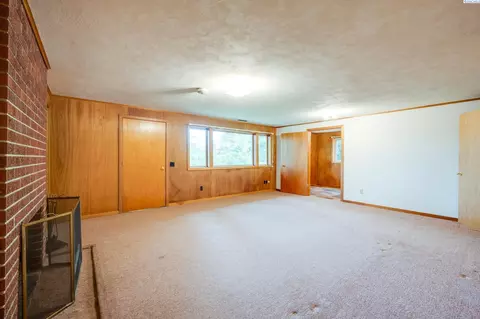 732 SE Ridgeview Ct, Pullman, WA 99163 photo 15