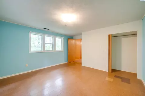 732 SE Ridgeview Ct, Pullman, WA 99163 photo 16