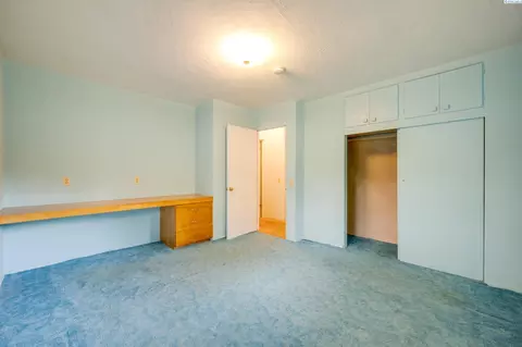 732 SE Ridgeview Ct, Pullman, WA 99163 photo 13