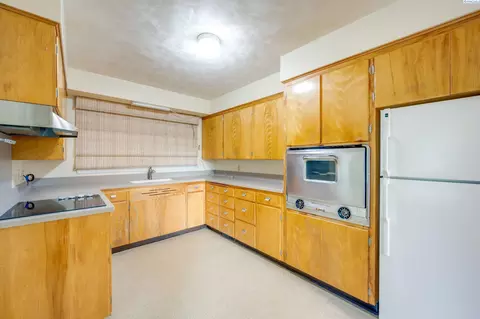 732 SE Ridgeview Ct, Pullman, WA 99163 photo 9