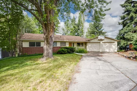 732 SE Ridgeview Ct, Pullman, WA 99163 photo 1