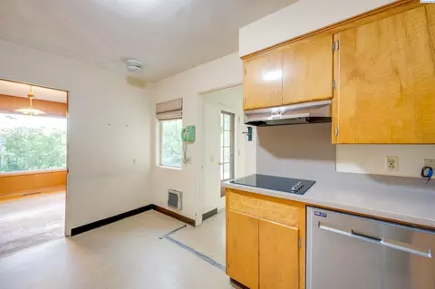 732 SE Ridgeview Ct, Pullman, WA 99163 photo 8