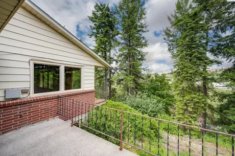 732 SE Ridgeview Ct, Pullman, WA 99163 photo 25