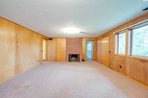 732 SE Ridgeview Ct, Pullman, WA 99163 photo 14