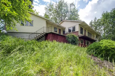 732 SE Ridgeview Ct, Pullman, WA 99163 photo 24