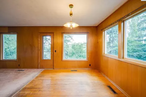 732 SE Ridgeview Ct, Pullman, WA 99163 photo 6