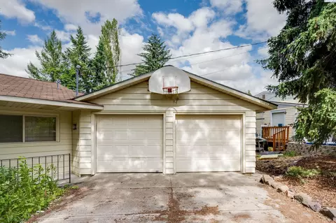 732 SE Ridgeview Ct, Pullman, WA 99163 photo 22