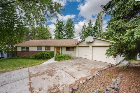 732 SE Ridgeview Ct, Pullman, WA 99163 photo 27