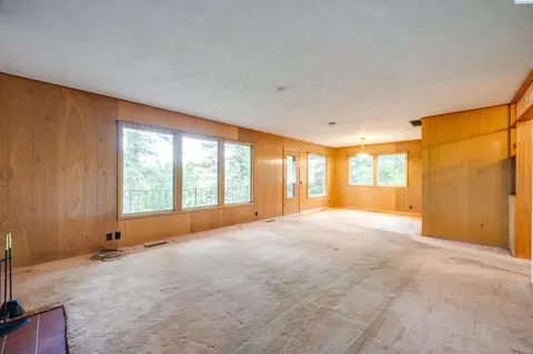 732 SE Ridgeview Ct, Pullman, WA 99163 photo 4
