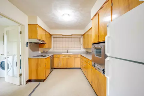 732 SE Ridgeview Ct, Pullman, WA 99163 photo 7