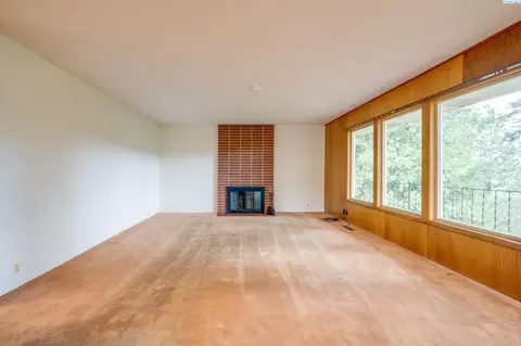 732 SE Ridgeview Ct, Pullman, WA 99163 photo 3