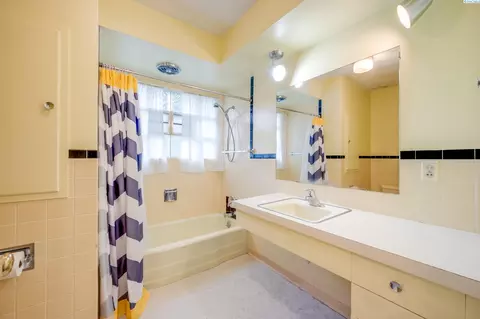 732 SE Ridgeview Ct, Pullman, WA 99163 photo 12