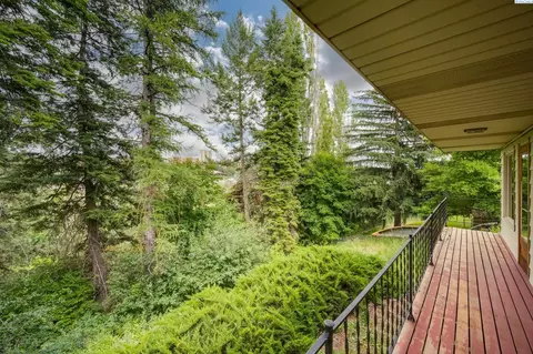 732 SE Ridgeview Ct, Pullman, WA 99163 photo 26