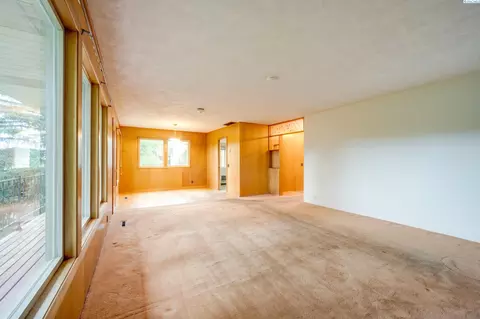732 SE Ridgeview Ct, Pullman, WA 99163 photo 5