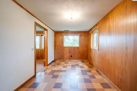 732 SE Ridgeview Ct, Pullman, WA 99163 photo 18