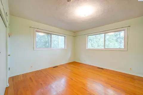 732 SE Ridgeview Ct, Pullman, WA 99163 photo 10