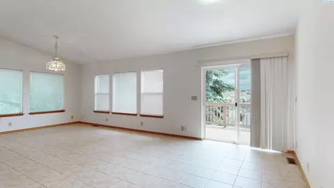 230 NW Sunrise Dr, Pullman, WA 99163 photo 11