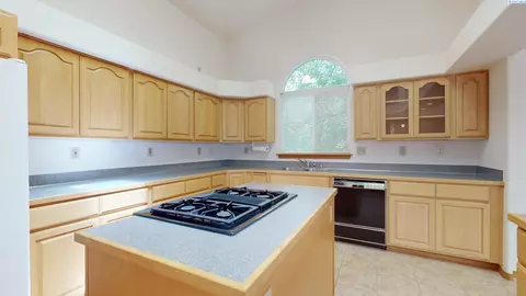 230 NW Sunrise Dr, Pullman, WA 99163 photo 10