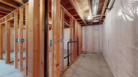 230 NW Sunrise Dr, Pullman, WA 99163 photo 23