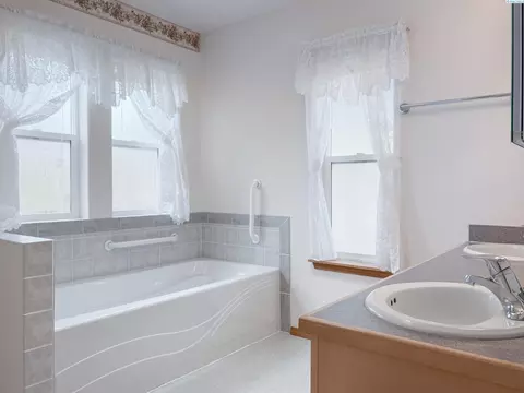 230 NW Sunrise Dr, Pullman, WA 99163 photo 15
