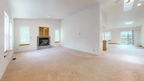 230 NW Sunrise Dr, Pullman, WA 99163 photo 3