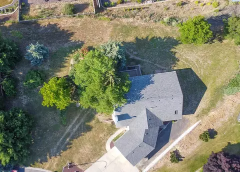 230 NW Sunrise Dr, Pullman, WA 99163 photo 32