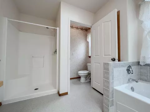 230 NW Sunrise Dr, Pullman, WA 99163 photo 16