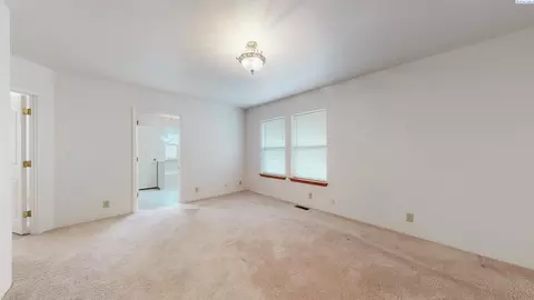 230 NW Sunrise Dr, Pullman, WA 99163 photo 14