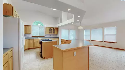 230 NW Sunrise Dr, Pullman, WA 99163 photo 6