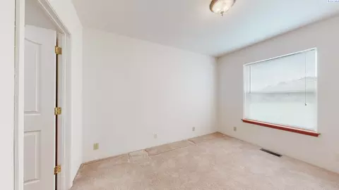 230 NW Sunrise Dr, Pullman, WA 99163 photo 17