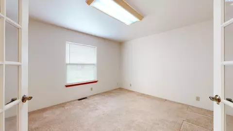 230 NW Sunrise Dr, Pullman, WA 99163 photo 13
