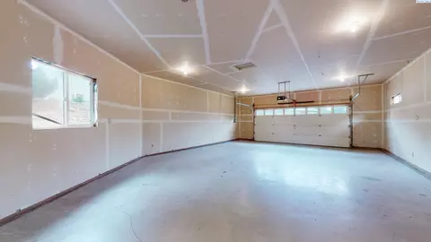 230 NW Sunrise Dr, Pullman, WA 99163 photo 29
