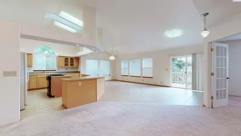 230 NW Sunrise Dr, Pullman, WA 99163 photo 4