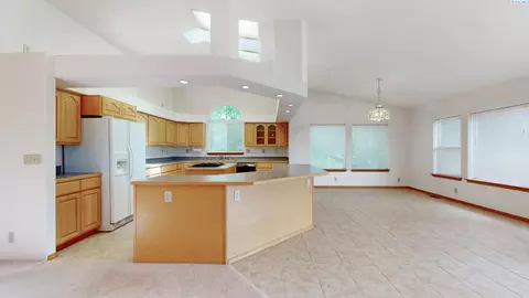 230 NW Sunrise Dr, Pullman, WA 99163 photo 5