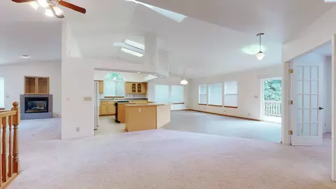 230 NW Sunrise Dr, Pullman, WA 99163 photo 12