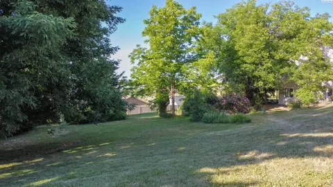 230 NW Sunrise Dr, Pullman, WA 99163 photo 31