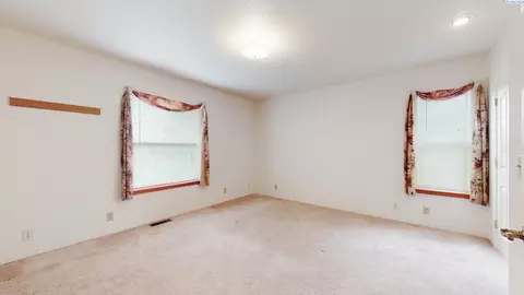 230 NW Sunrise Dr, Pullman, WA 99163 photo 19