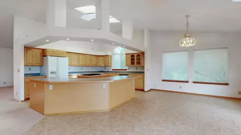 230 NW Sunrise Dr, Pullman, WA 99163 photo 8