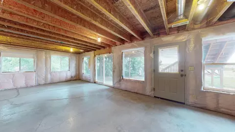 230 NW Sunrise Dr, Pullman, WA 99163 photo 20