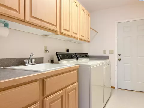 230 NW Sunrise Dr, Pullman, WA 99163 photo 28