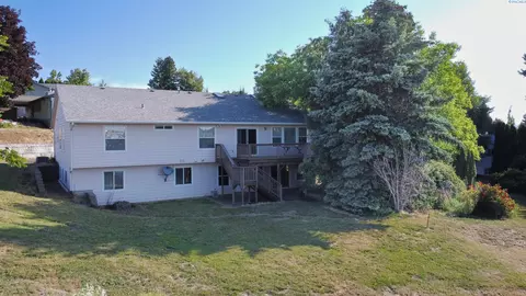 230 NW Sunrise Dr, Pullman, WA 99163 photo 30