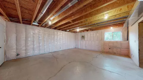 230 NW Sunrise Dr, Pullman, WA 99163 photo 21