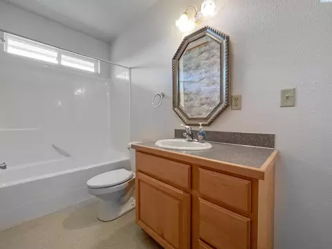 230 NW Sunrise Dr, Pullman, WA 99163 photo 18