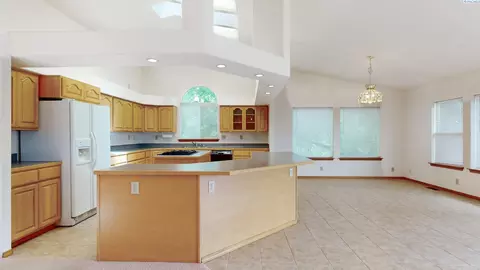 230 NW Sunrise Dr, Pullman, WA 99163 photo 7