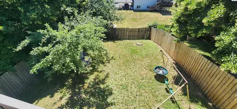 375 NW Dillon St, Pullman, WA 99163 photo 10