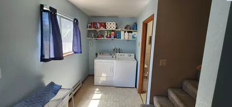 375 NW Dillon St, Pullman, WA 99163 photo 12