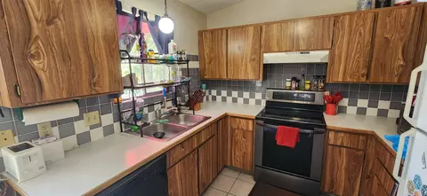 375 NW Dillon St, Pullman, WA 99163 photo 6