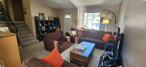 375 NW Dillon St, Pullman, WA 99163 photo 3