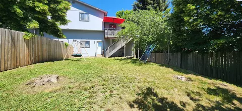 375 NW Dillon St, Pullman, WA 99163 photo 8