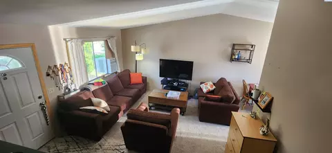 375 NW Dillon St, Pullman, WA 99163 photo 2